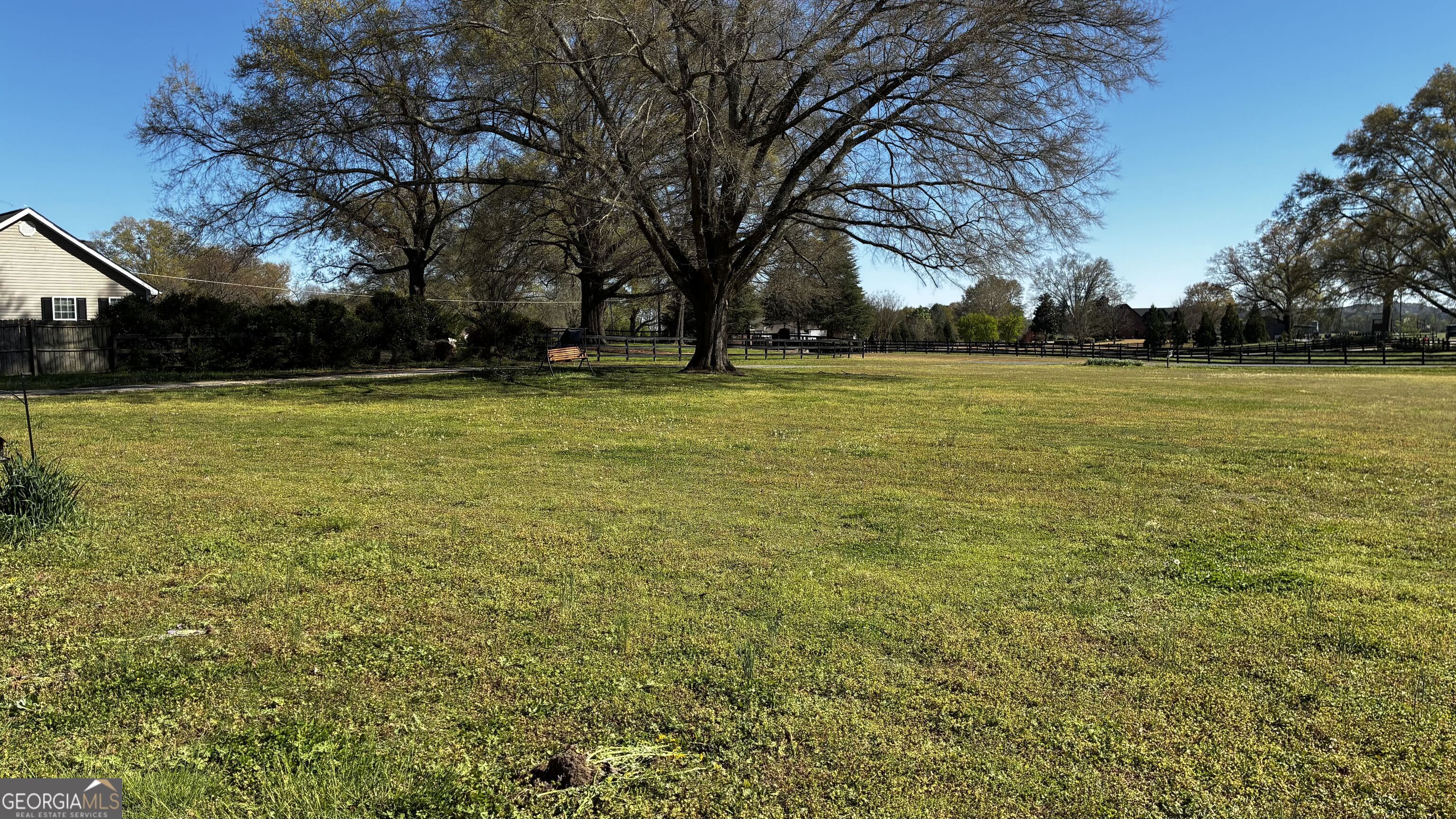 358 Fite Bend Road NE Resaca GA 30735