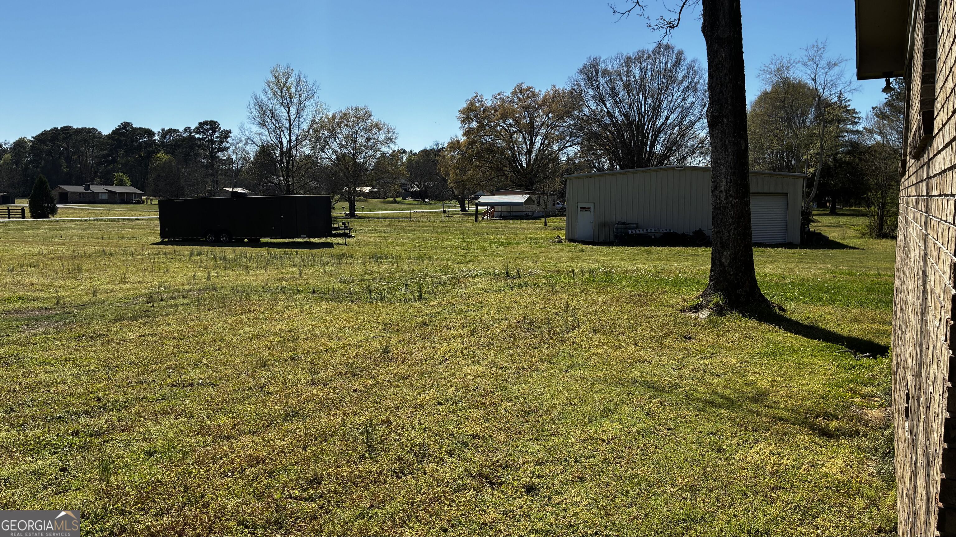 358 Fite Bend Road NE Resaca GA 30735