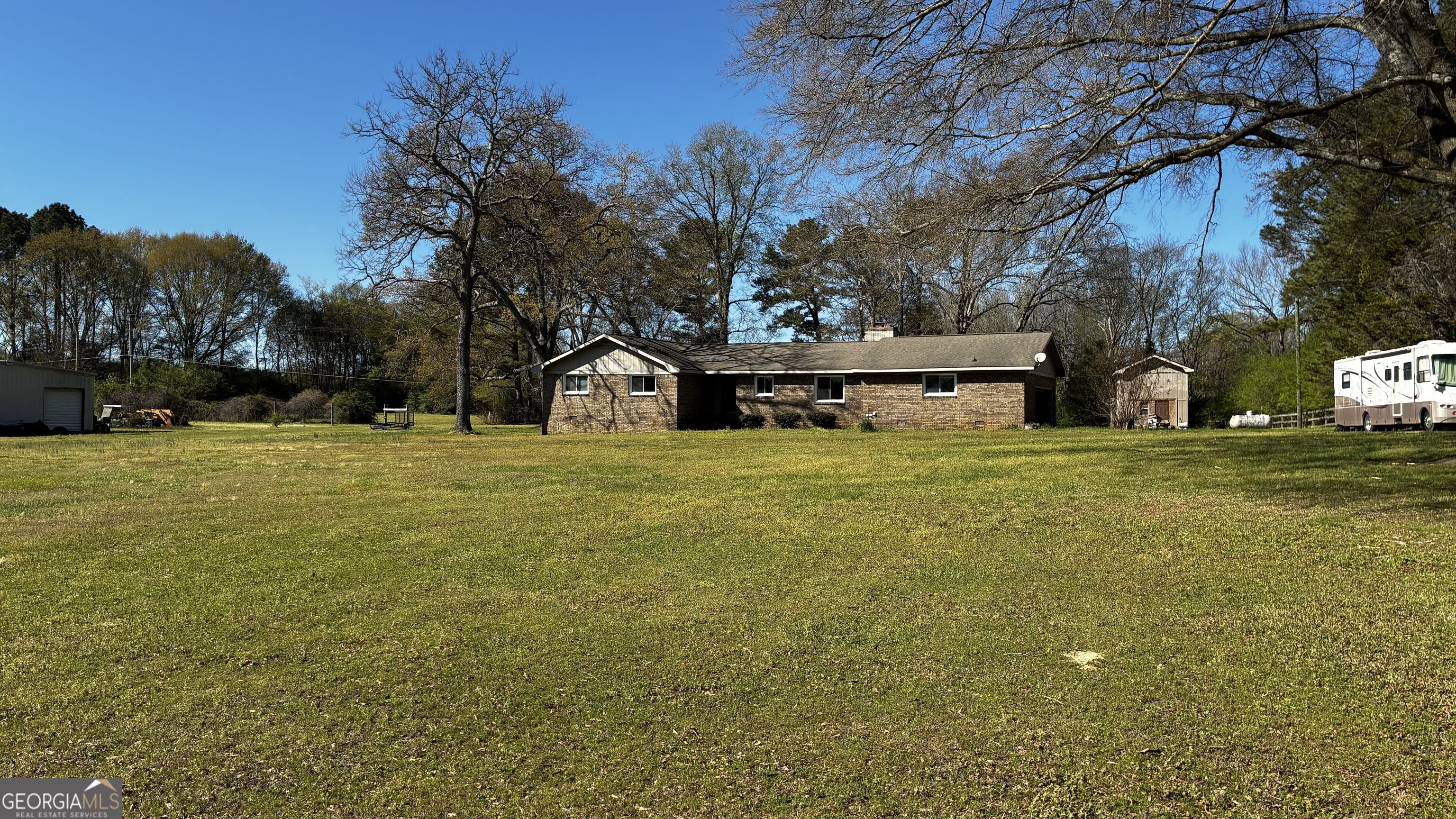 358 Fite Bend Road NE Resaca GA 30735