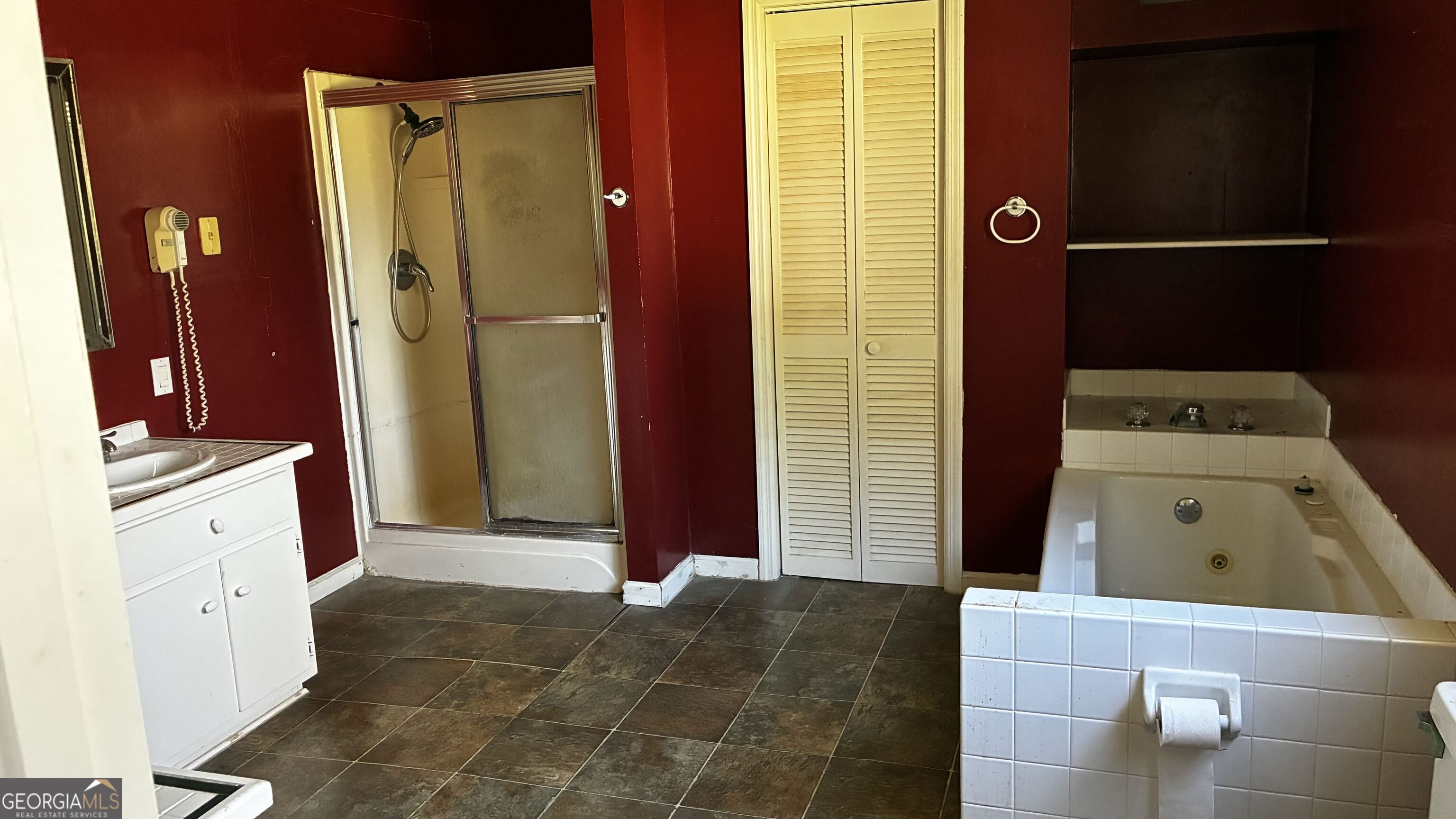 358 Fite Bend Road NE Resaca GA 30735