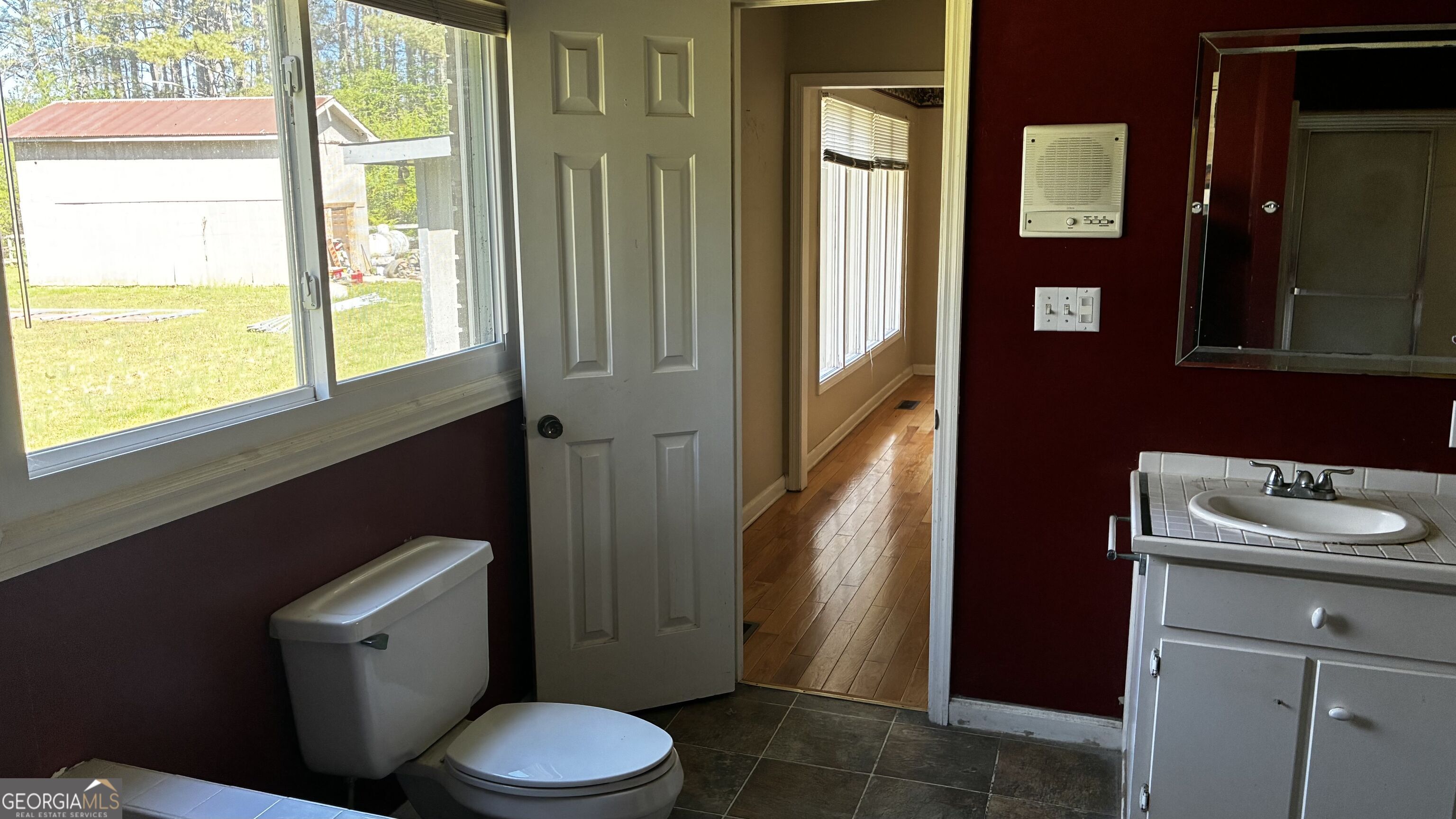 358 Fite Bend Road NE Resaca GA 30735