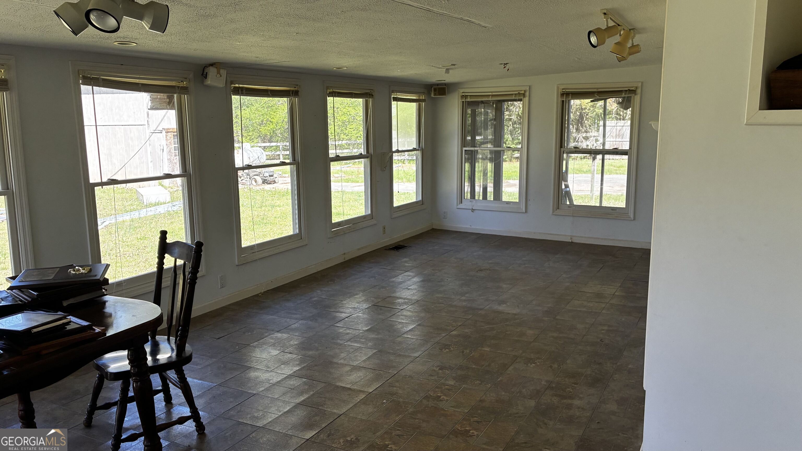 358 Fite Bend Road NE Resaca GA 30735