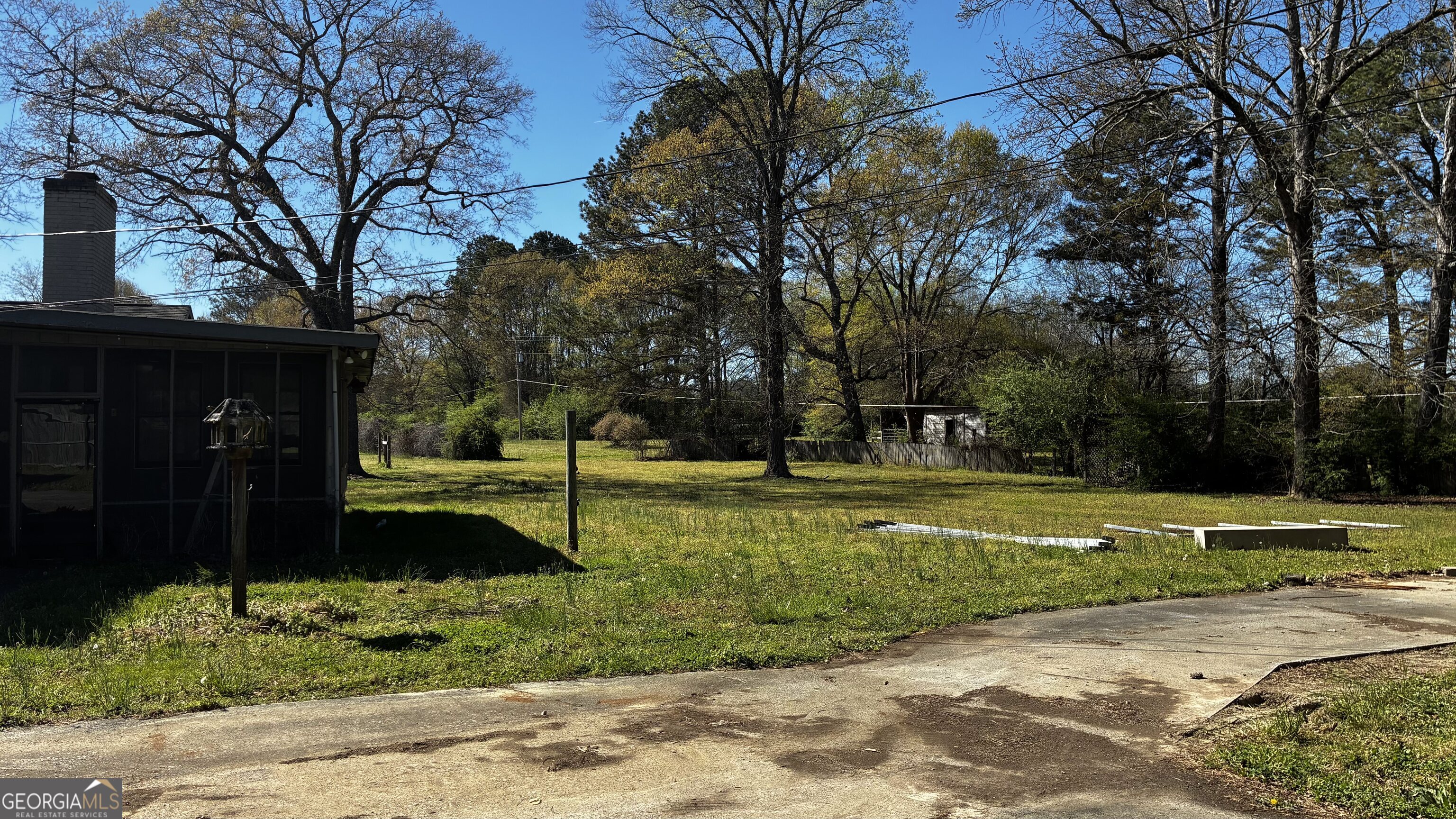 358 Fite Bend Road NE Resaca GA 30735