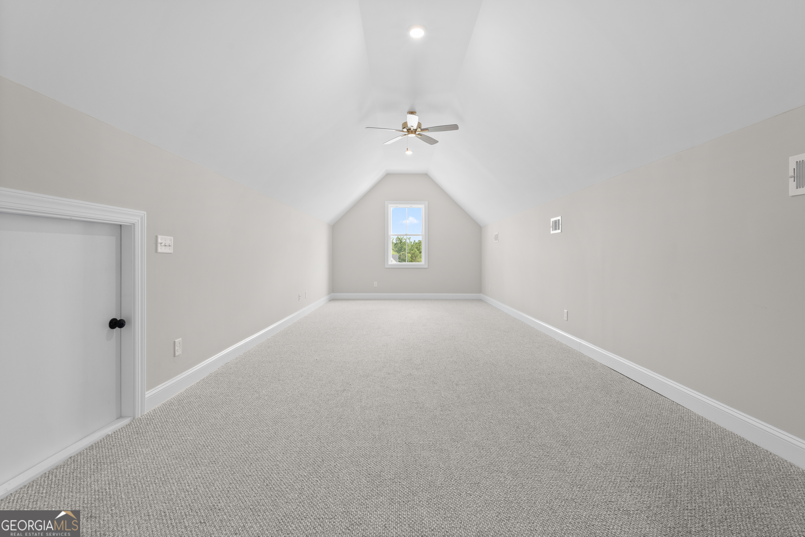 3 Honeysuckle Drive Claxton GA 30417