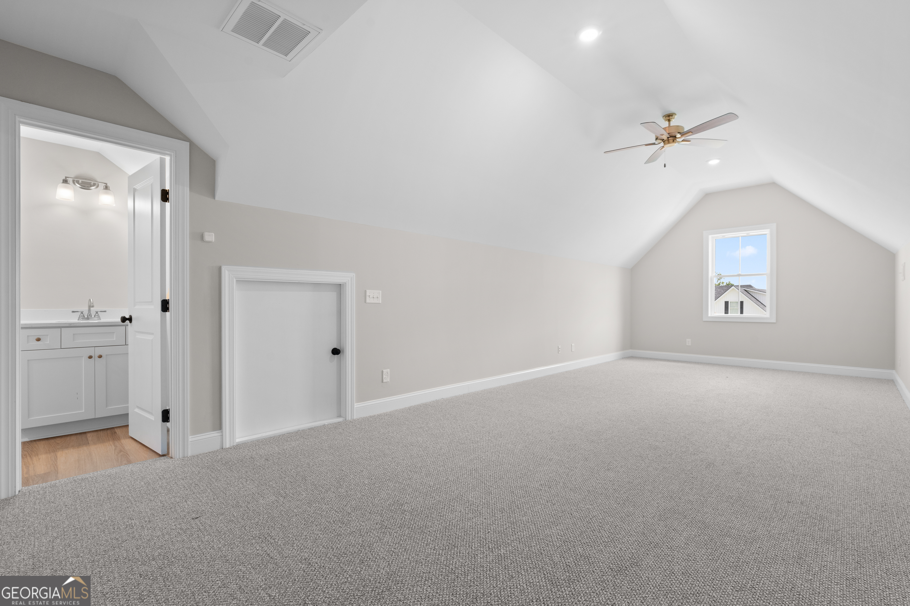 3 Honeysuckle Drive Claxton GA 30417