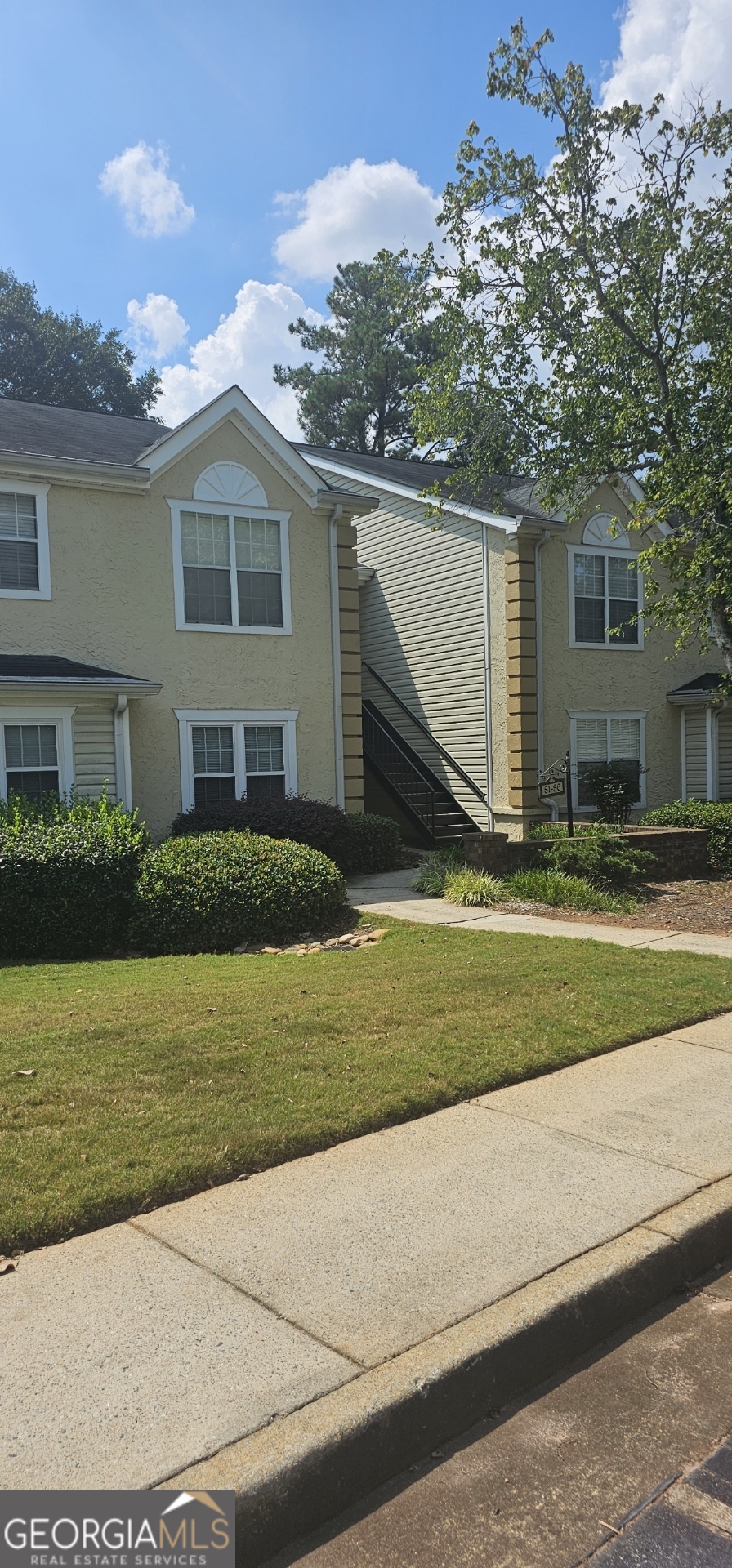 85 Devon Lane Avondale Estates GA 30002