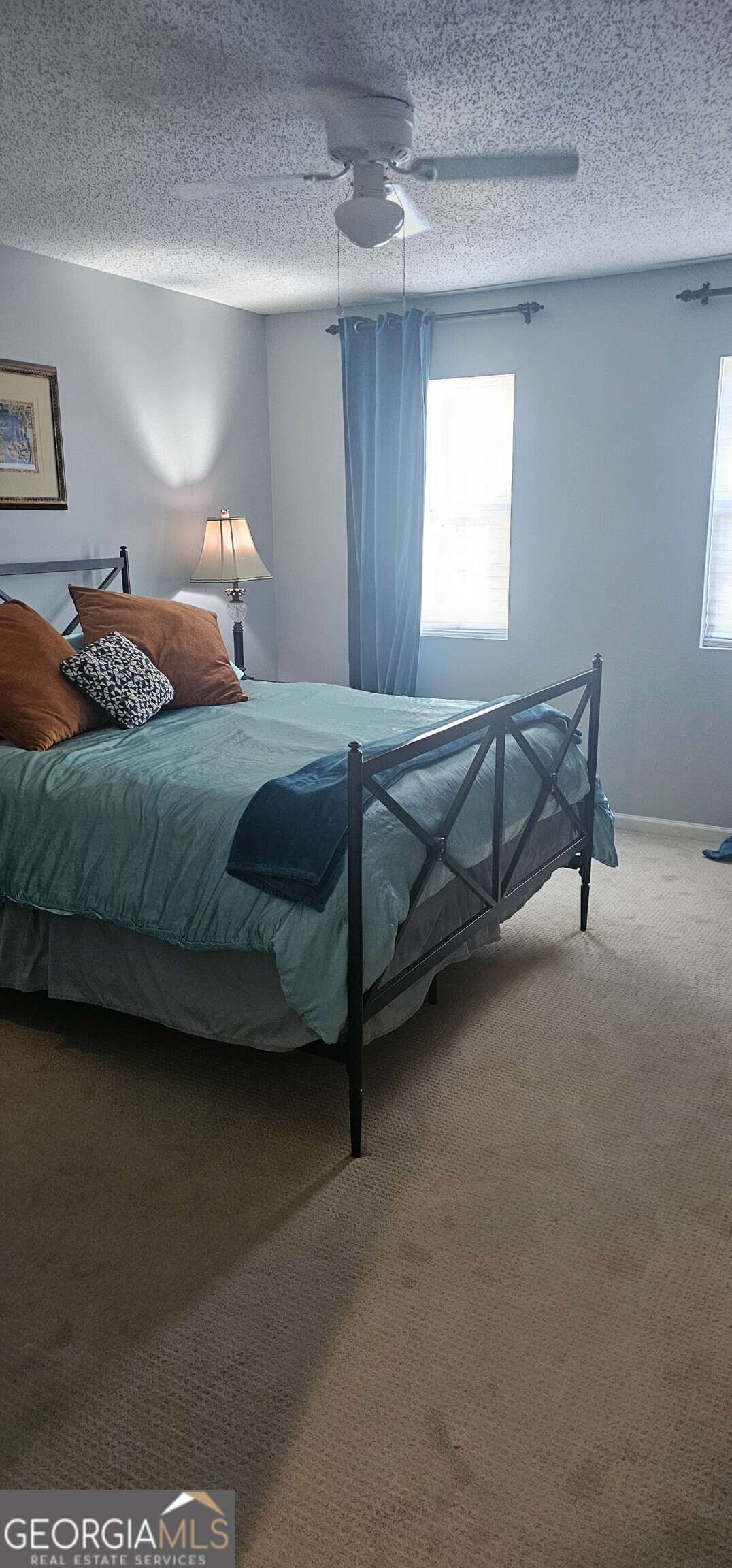 85 Devon Lane Avondale Estates GA 30002