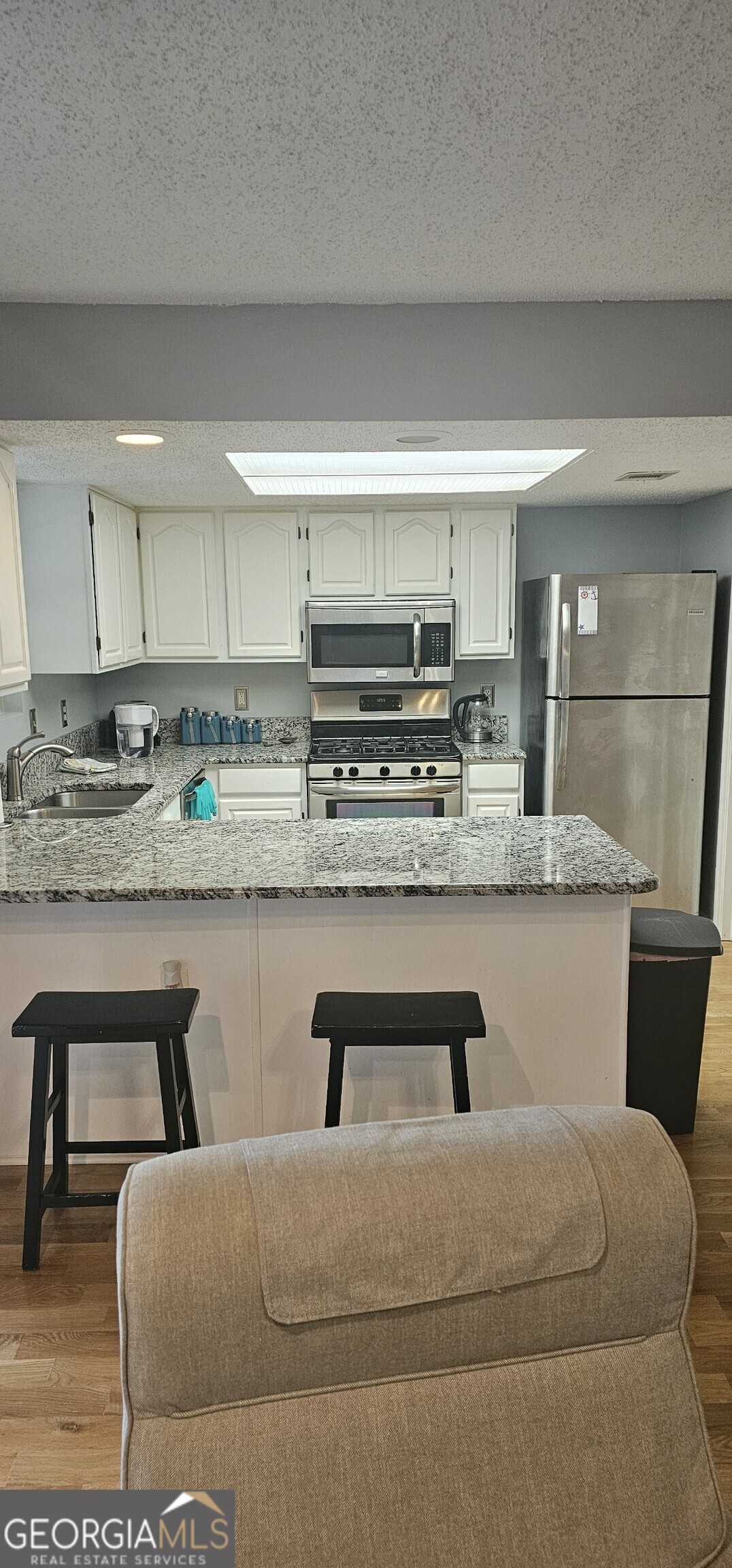 85 Devon Lane Avondale Estates GA 30002