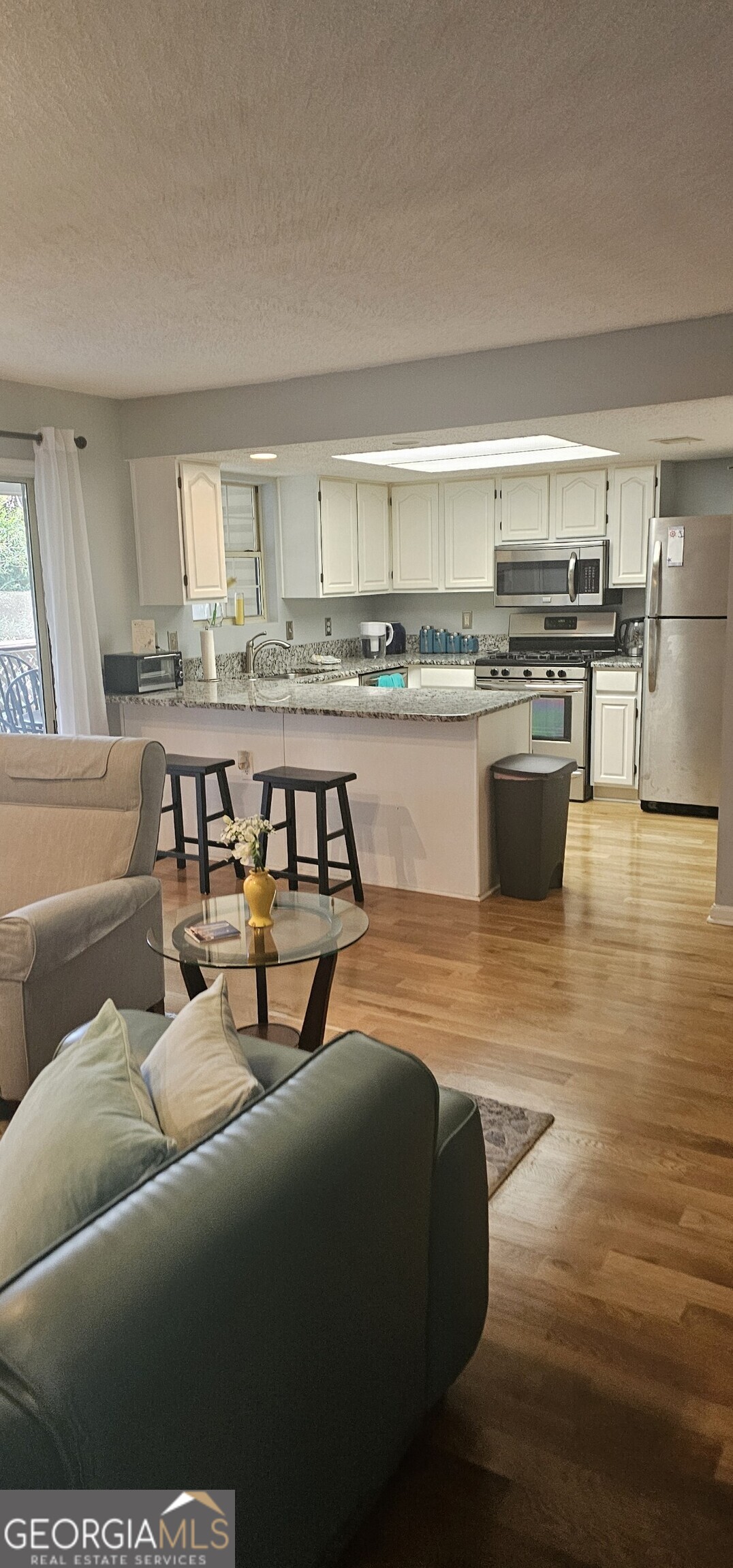 85 Devon Lane Avondale Estates GA 30002