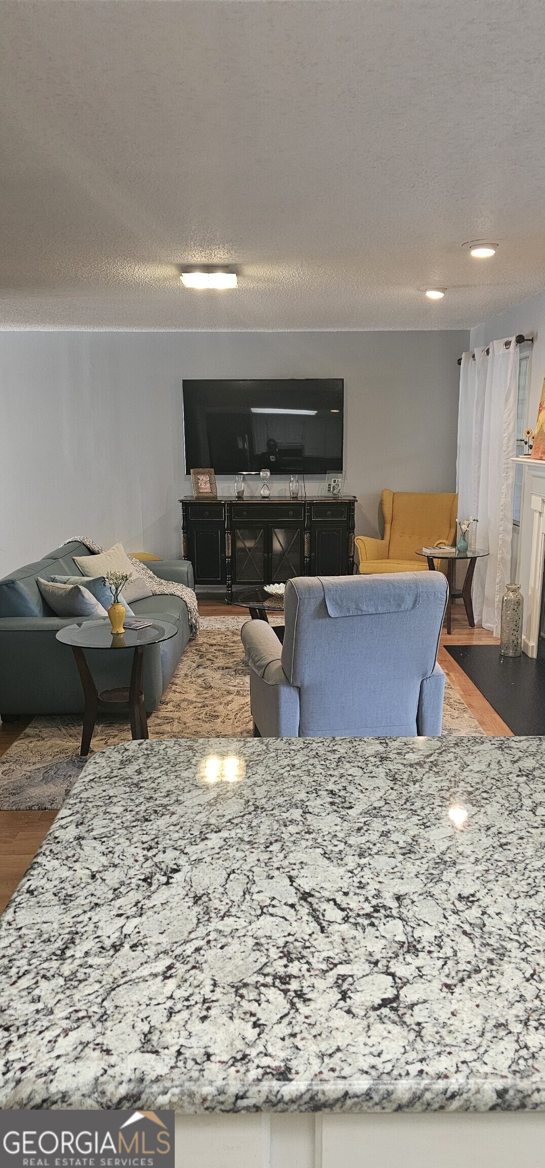 85 Devon Lane Avondale Estates GA 30002