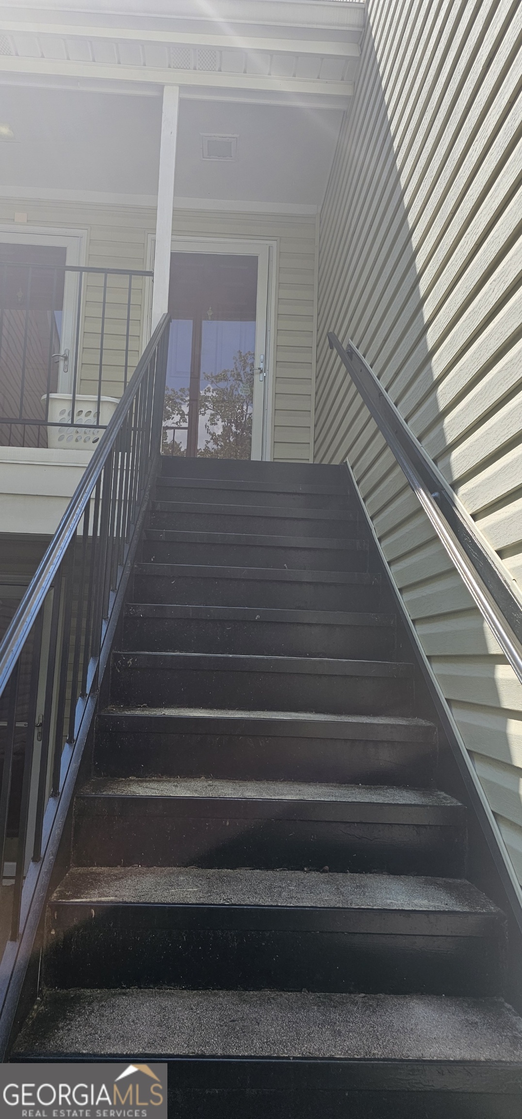 85 Devon Lane Avondale Estates GA 30002