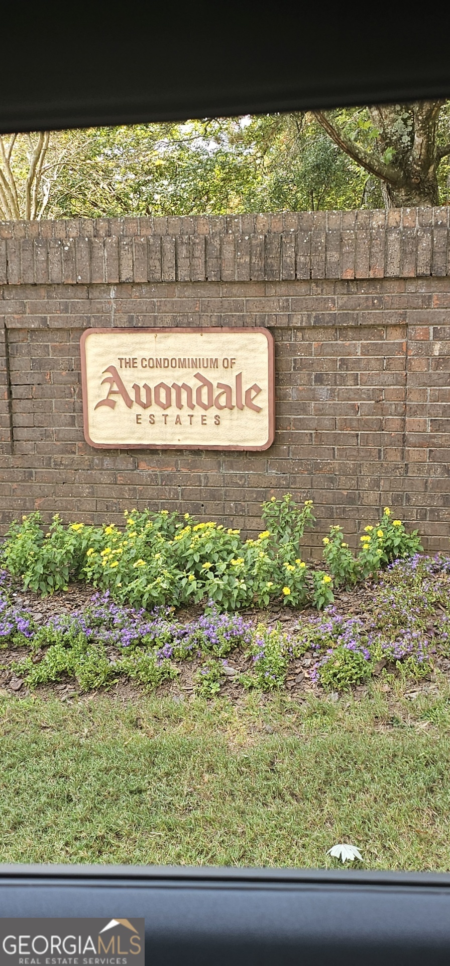 85 Devon Lane Avondale Estates GA 30002