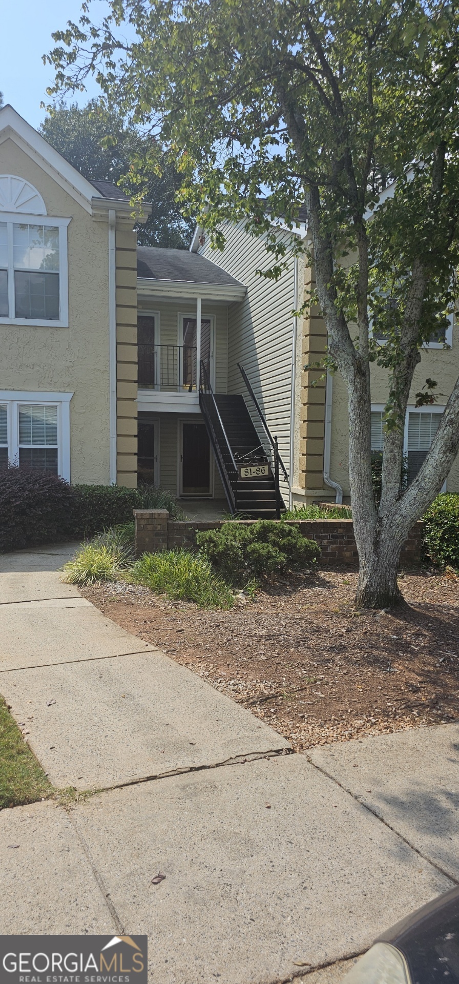 85 Devon Lane Avondale Estates GA 30002