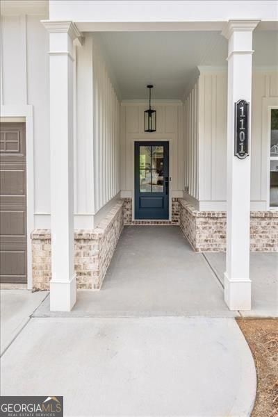 1101 Cooks Farm Way Woodstock GA 30189