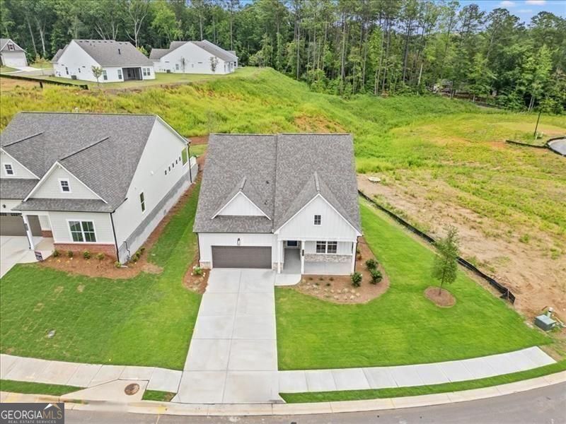 1101 Cooks Farm Way Woodstock GA 30189
