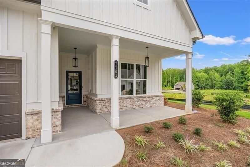 1101 Cooks Farm Way Woodstock GA 30189