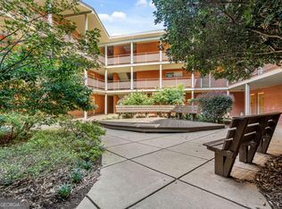 250 Little Street Athens GA 30605