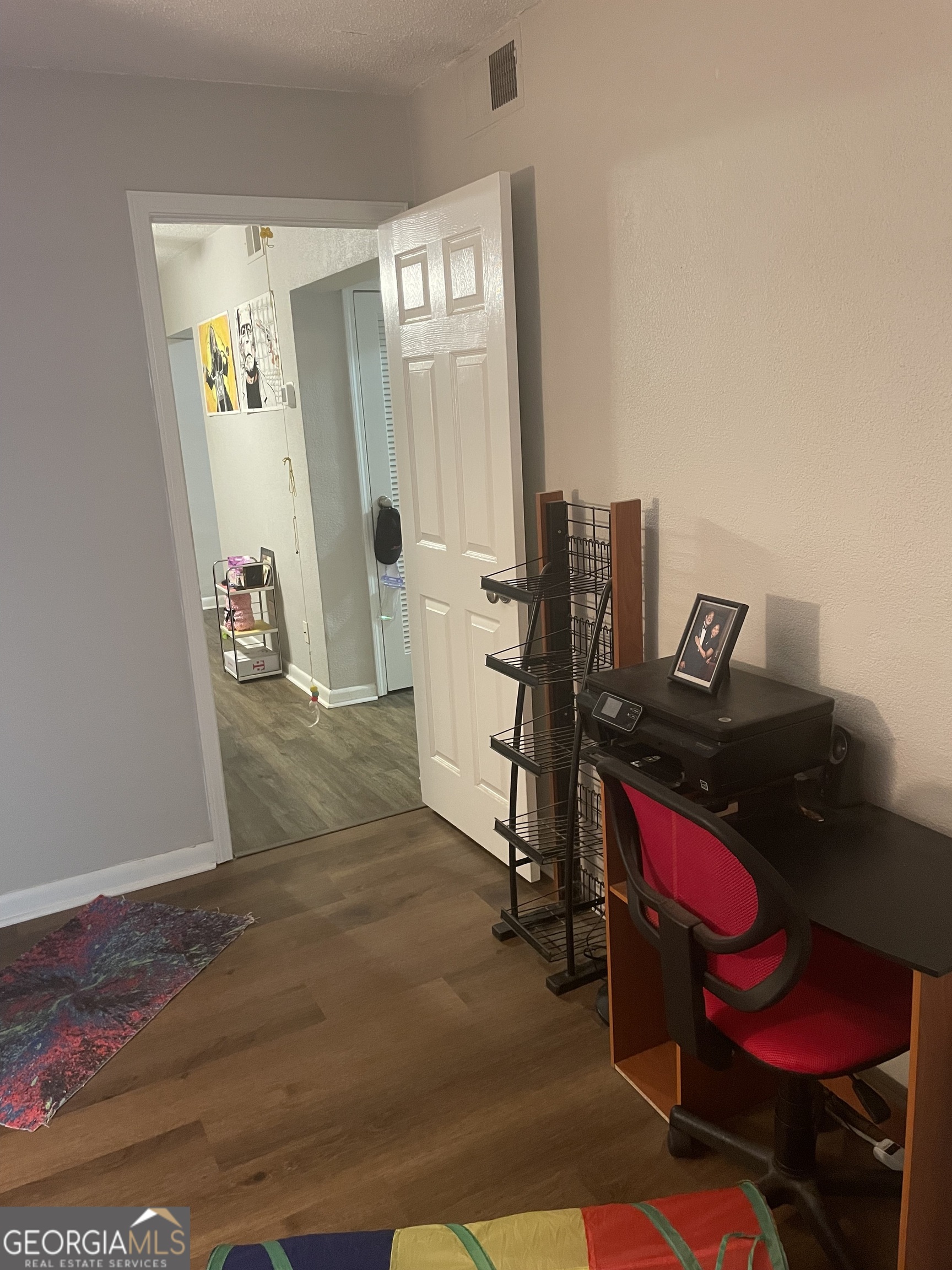 250 Little Street Athens GA 30605