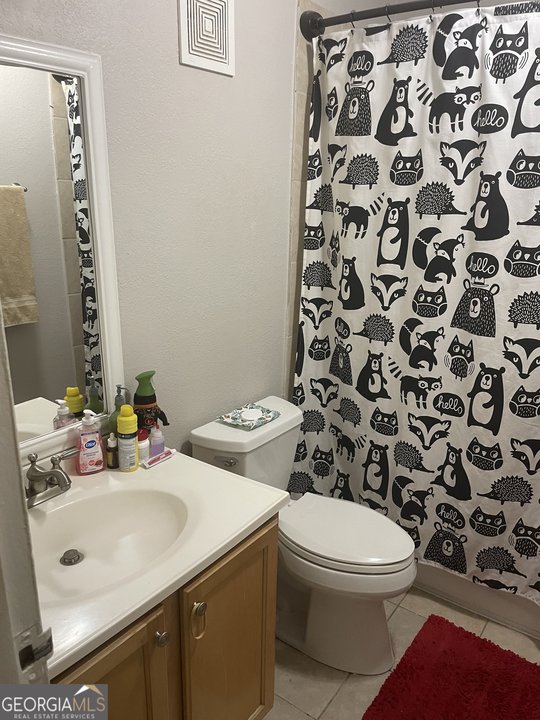 250 Little Street Athens GA 30605