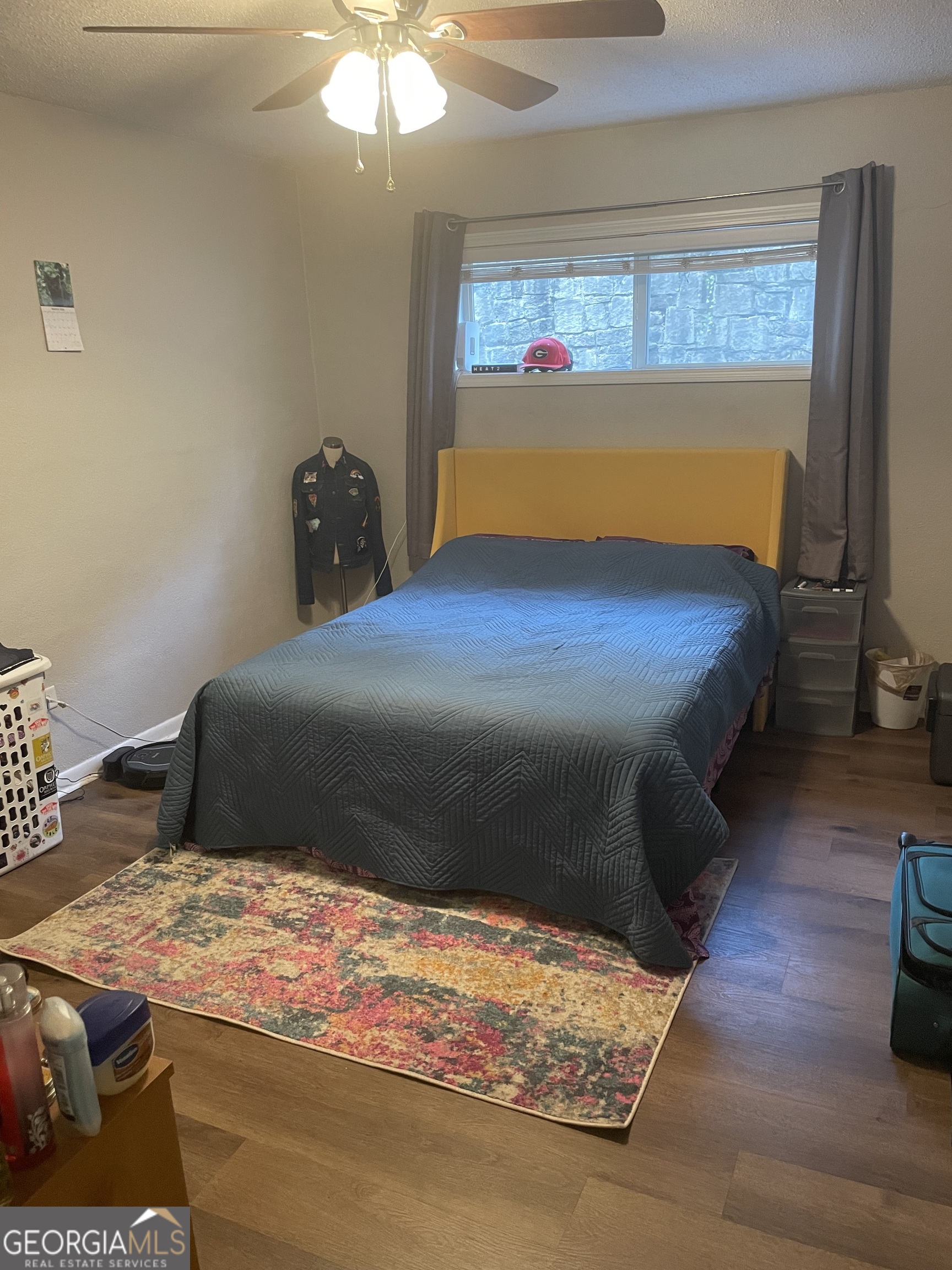 250 Little Street Athens GA 30605