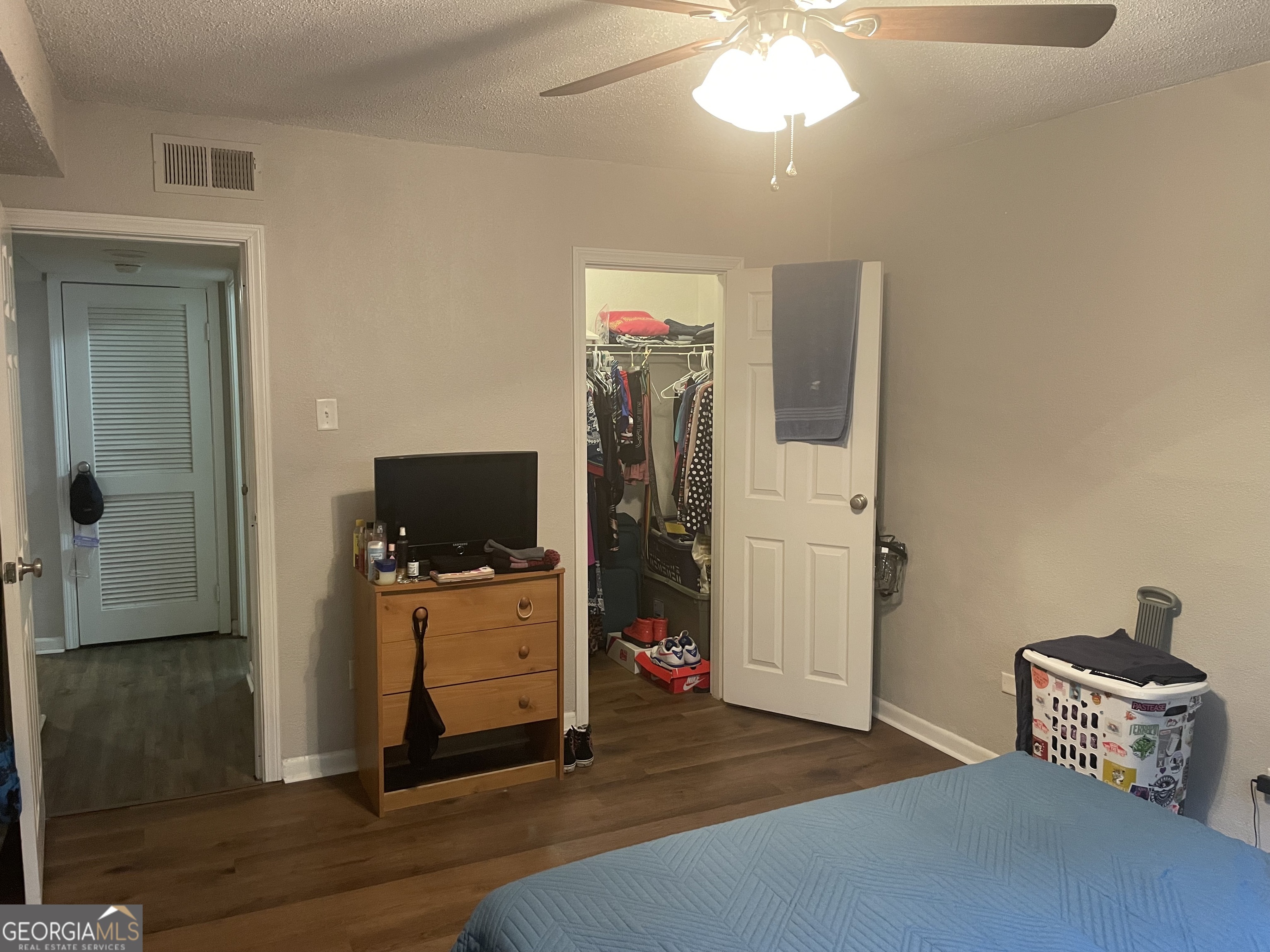 250 Little Street Athens GA 30605