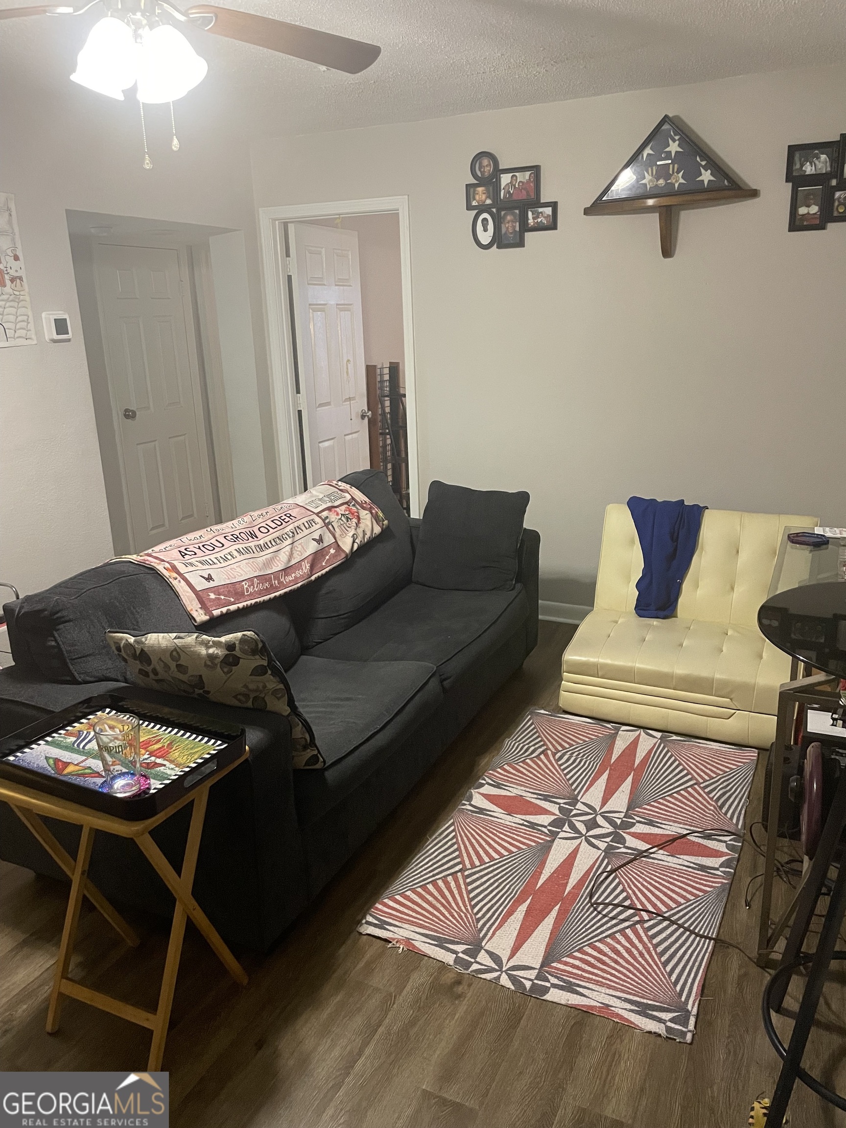 250 Little Street Athens GA 30605