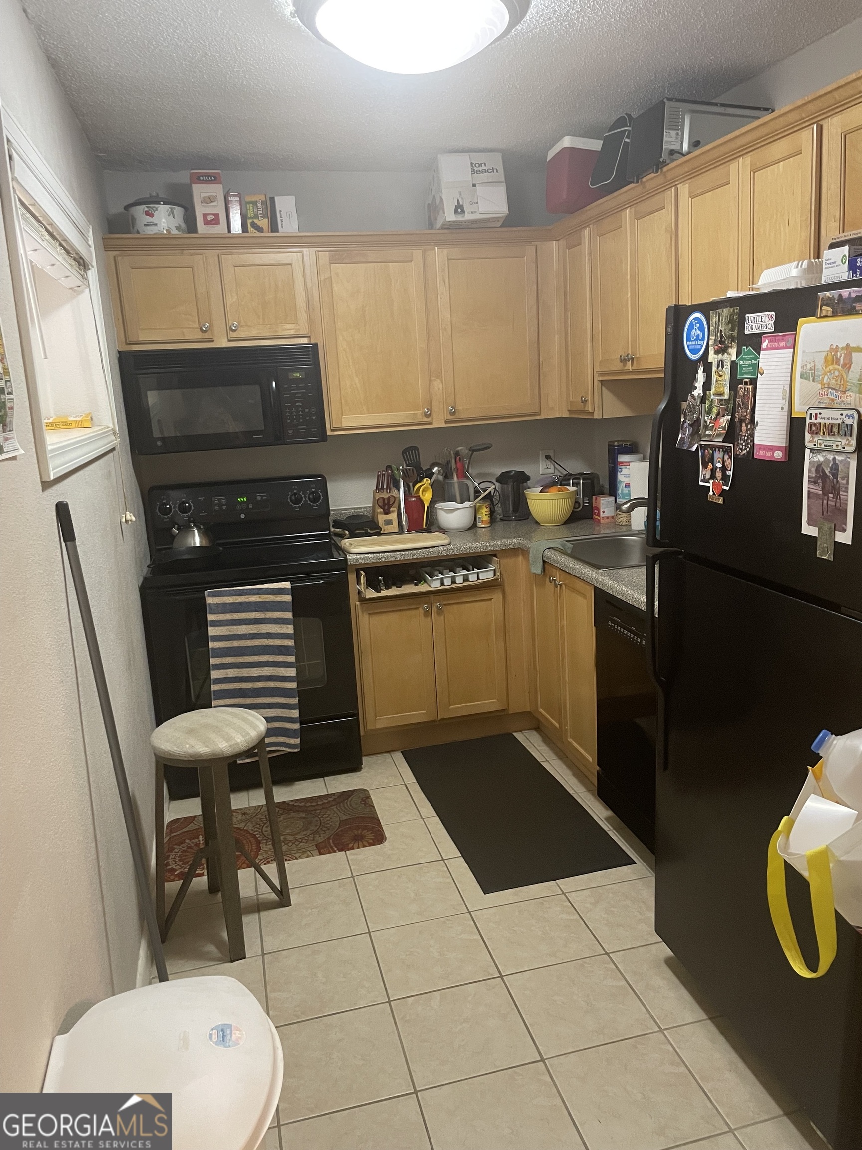 250 Little Street Athens GA 30605