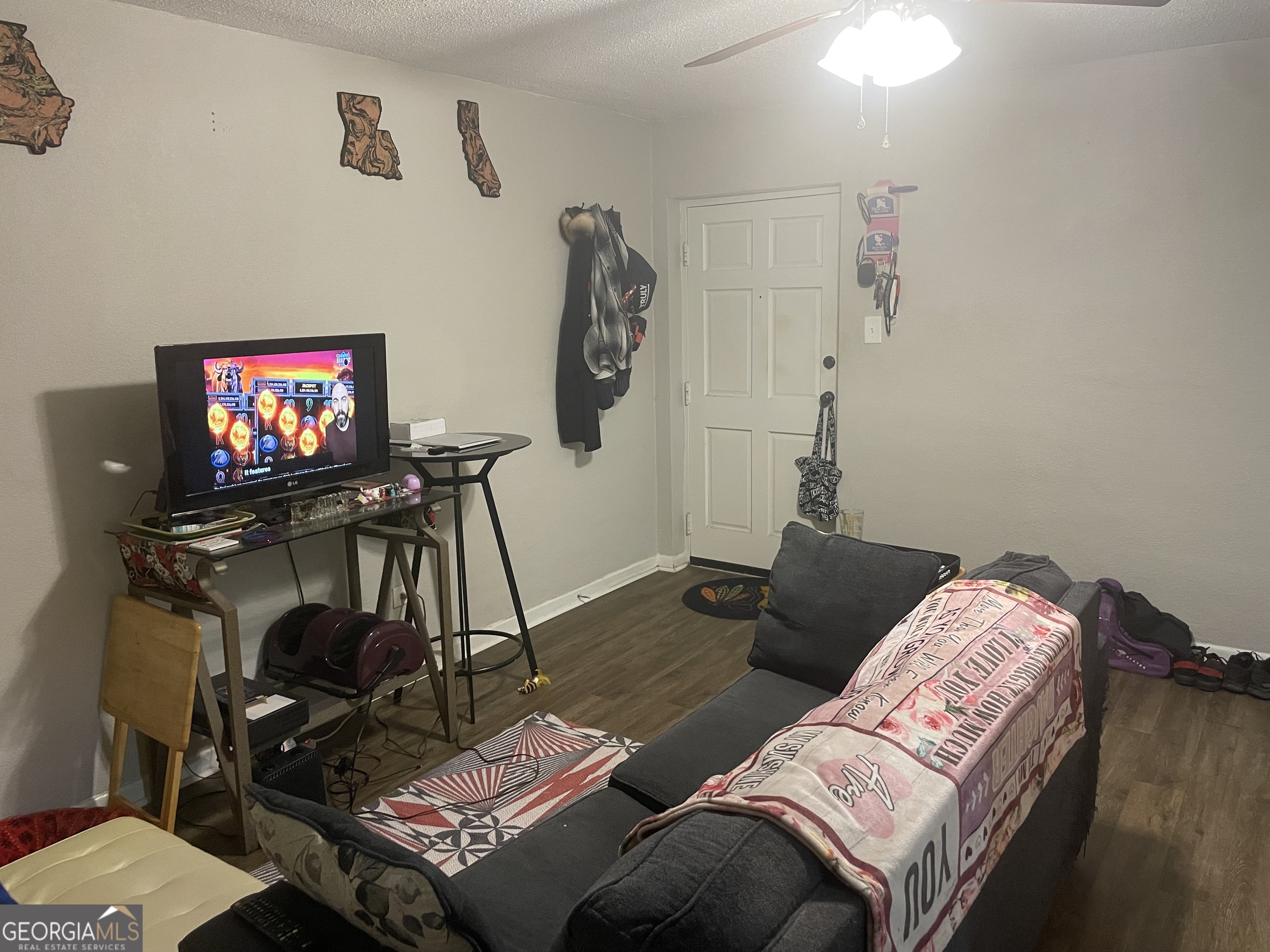 250 Little Street Athens GA 30605