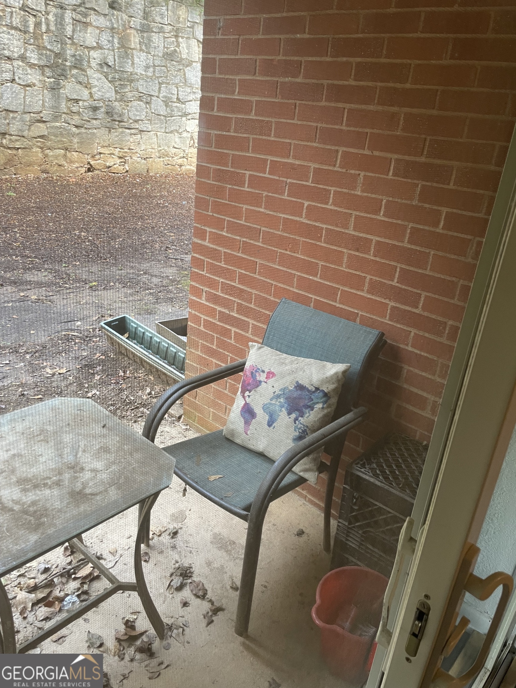 250 Little Street Athens GA 30605
