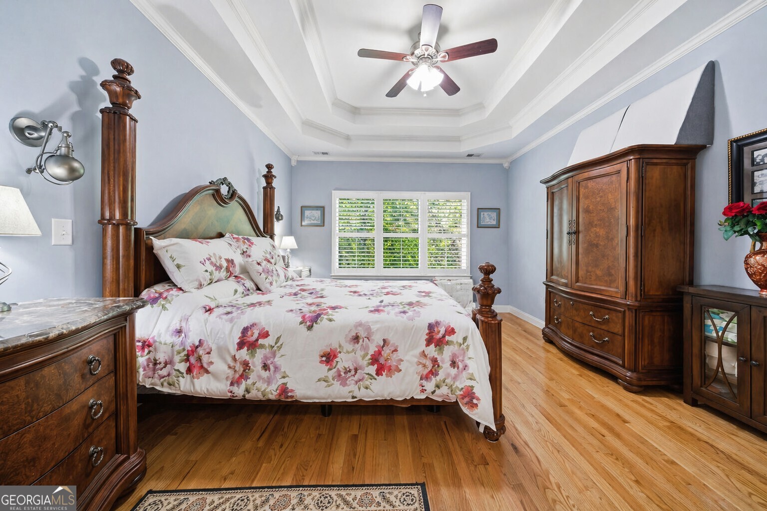 151 Misty View Lane Acworth GA 30101