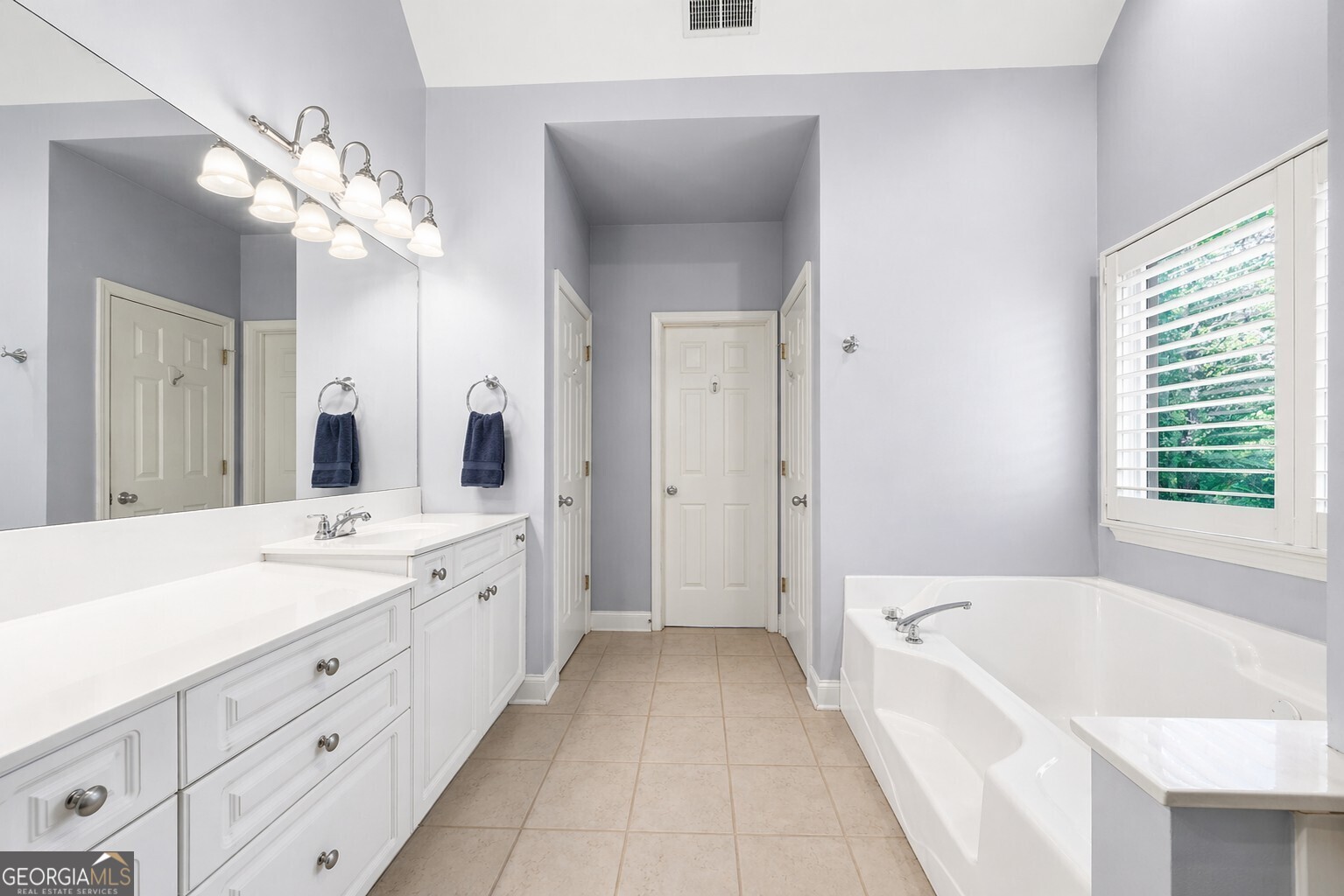 151 Misty View Lane Acworth GA 30101