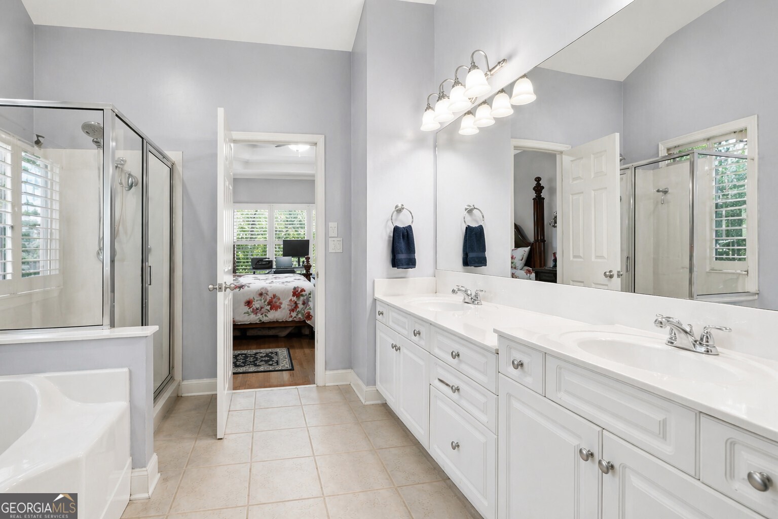 151 Misty View Lane Acworth GA 30101