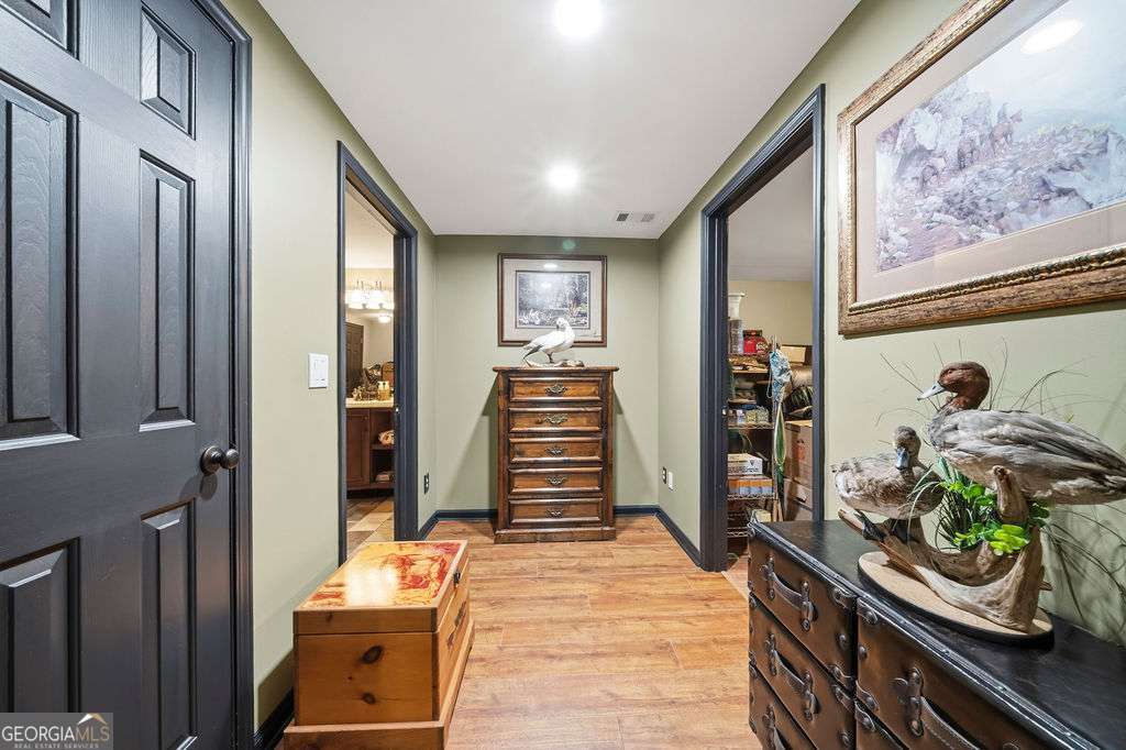 151 Misty View Lane Acworth GA 30101