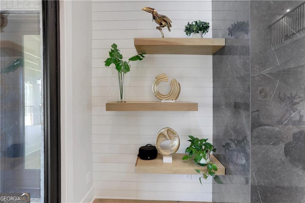 15794 Thompson Road Milton GA 30004