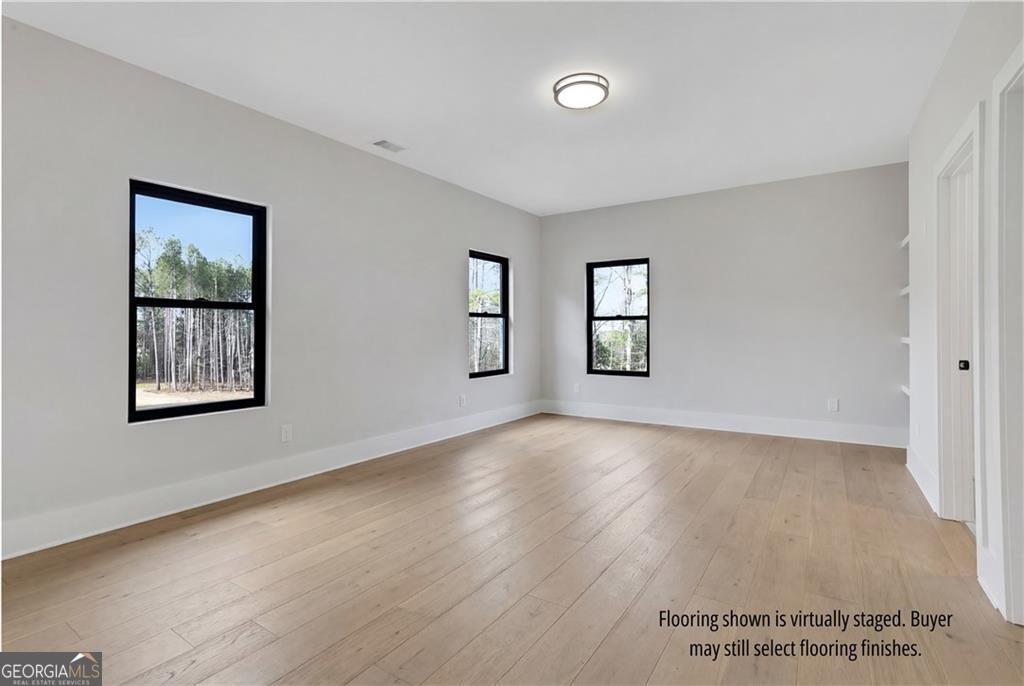 15794 Thompson Road Milton GA 30004