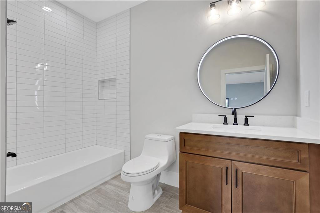 15794 Thompson Road Milton GA 30004