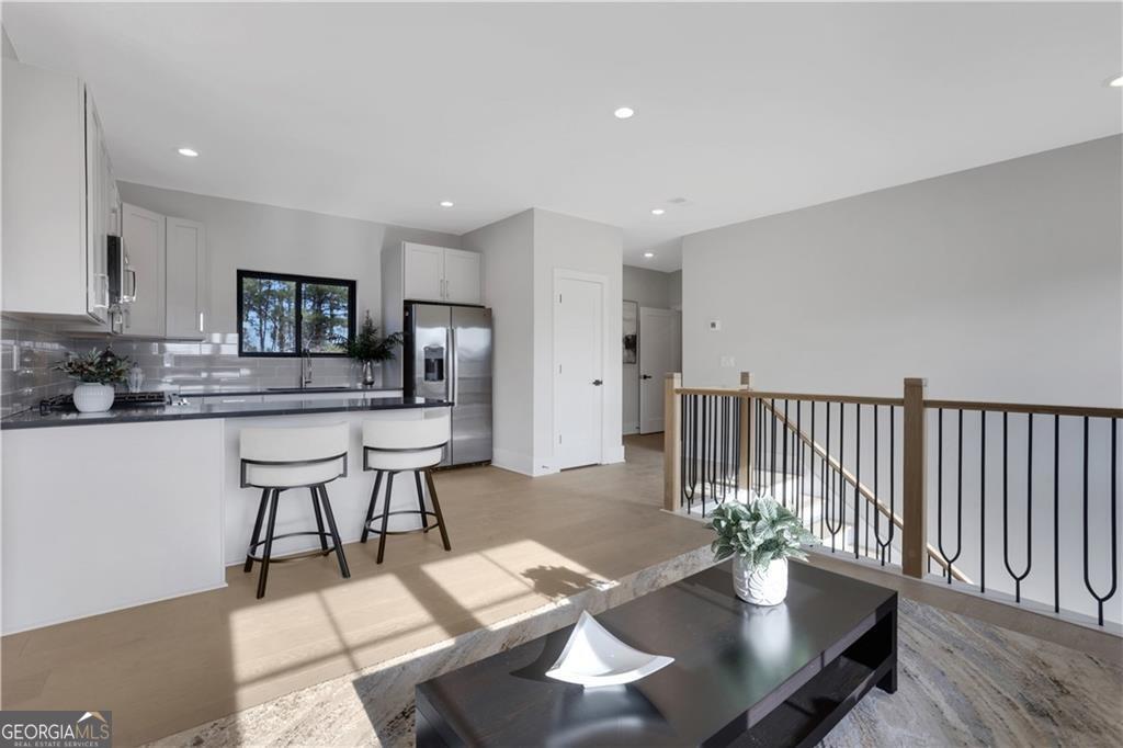 15794 Thompson Road Milton GA 30004