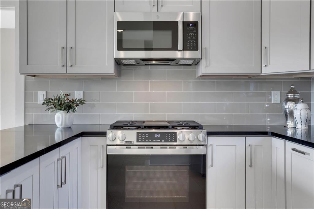 15794 Thompson Road Milton GA 30004