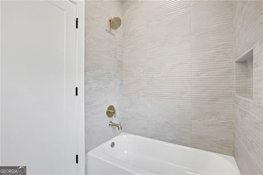 15794 Thompson Road Milton GA 30004
