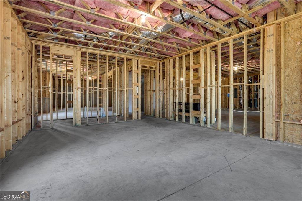 15794 Thompson Road Milton GA 30004