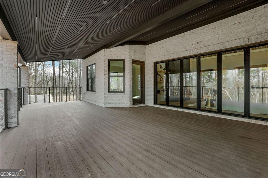 15794 Thompson Road Milton GA 30004