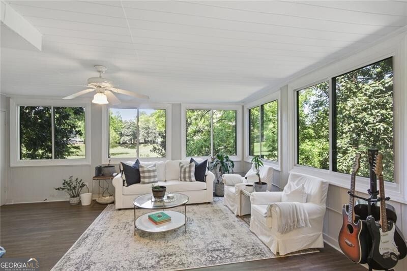 162 Elysian Way NW Atlanta GA 30327