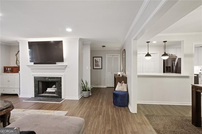 162 Elysian Way NW Atlanta GA 30327