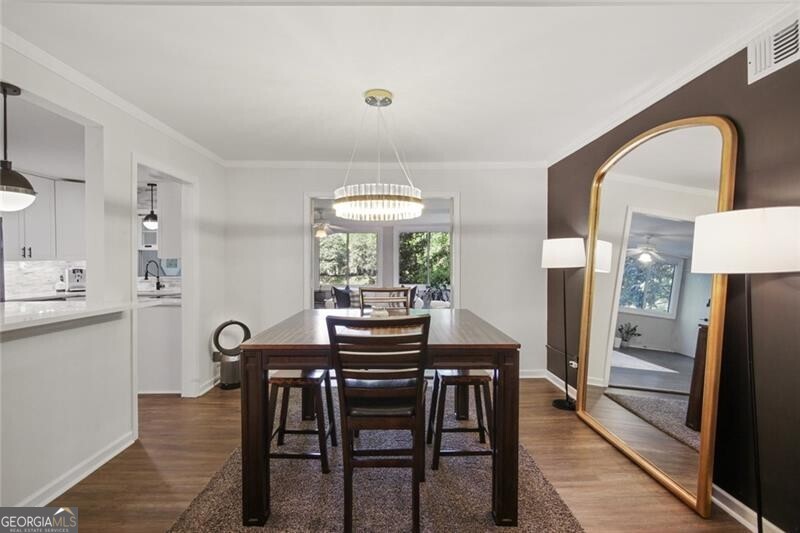 162 Elysian Way NW Atlanta GA 30327