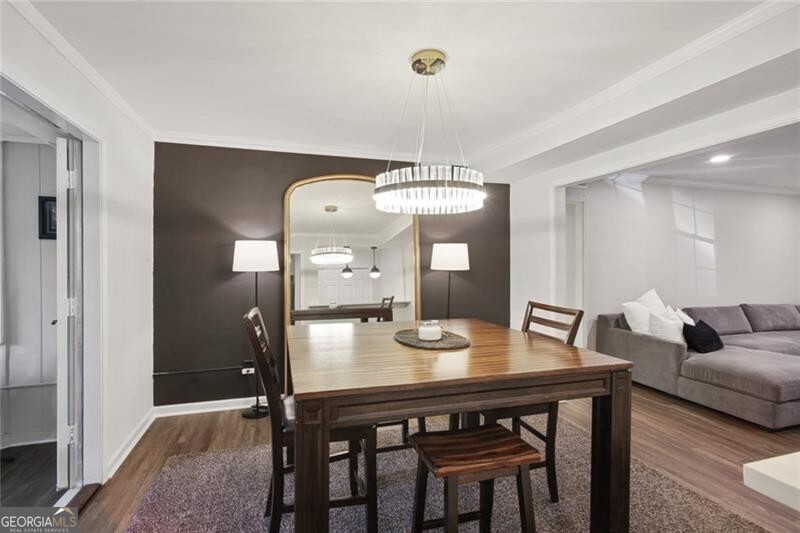 162 Elysian Way NW Atlanta GA 30327