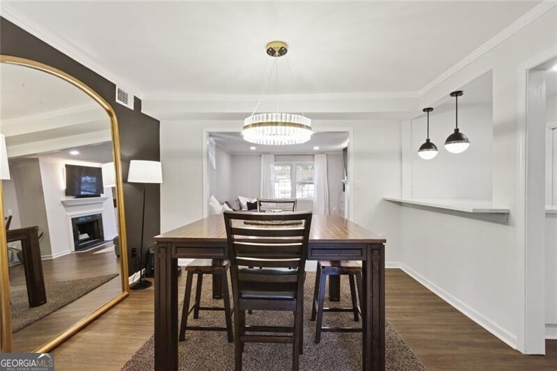 162 Elysian Way NW Atlanta GA 30327