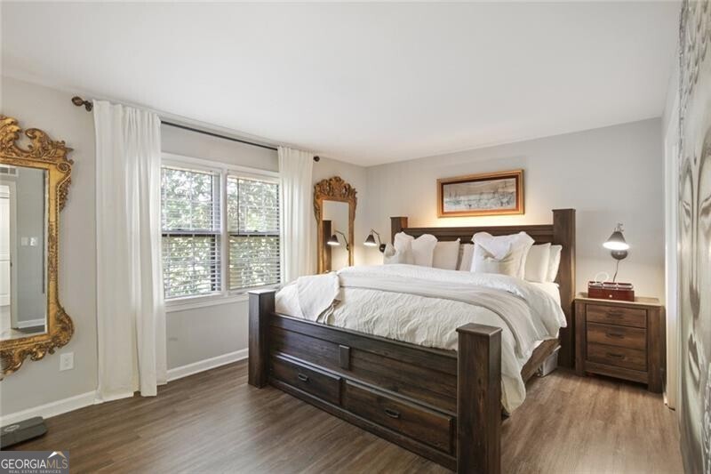 162 Elysian Way NW Atlanta GA 30327