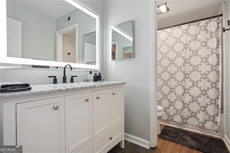 162 Elysian Way NW Atlanta GA 30327
