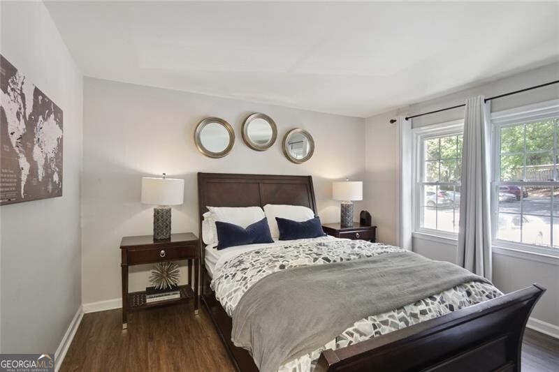 162 Elysian Way NW Atlanta GA 30327