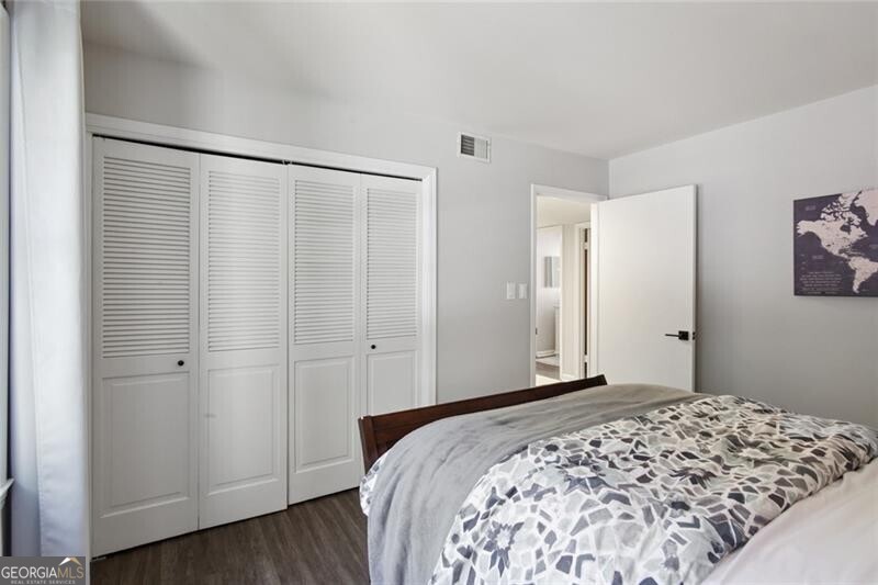 162 Elysian Way NW Atlanta GA 30327